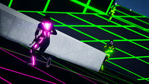 LandGrabV-GTAO-JobImage.png