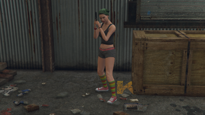LastDose1-GTAOe-FooliganzFighter.png