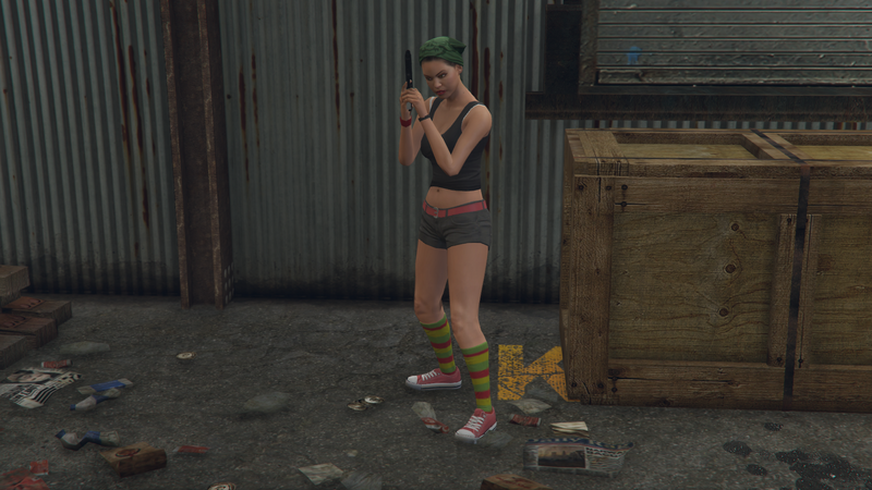 파일:LastDose1-GTAOe-FooliganzFighter.png