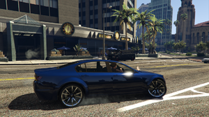 LastPlayGoFigure-GTAO-SS6.png