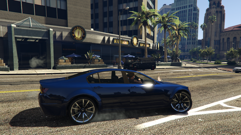 파일:LastPlayGoFigure-GTAO-SS6.png