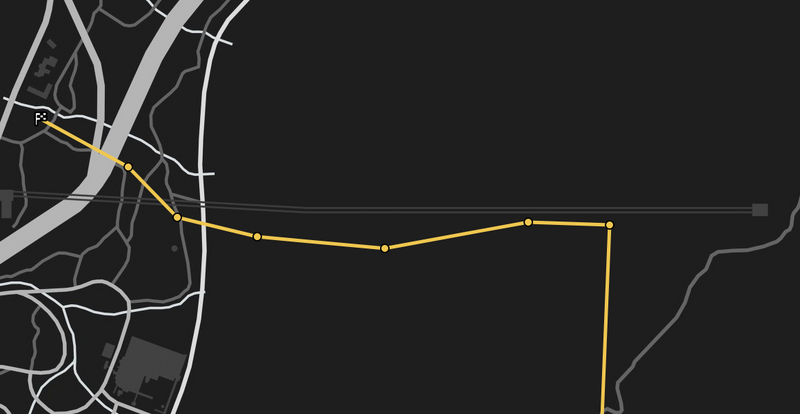 파일:LeapofFaith-GTAO-Map.png