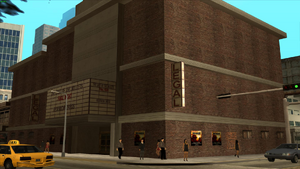 Legal Cinema GTASA Building.png