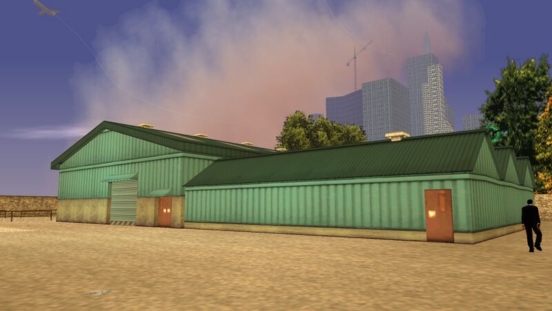 파일:LeoneCallahanPointwarehouse-GTALCS-exterior.jpg