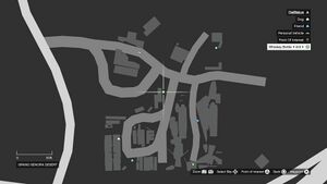 LiquidMarket-GTAOee-WhiskeyBottles-Fork-Map.jpg