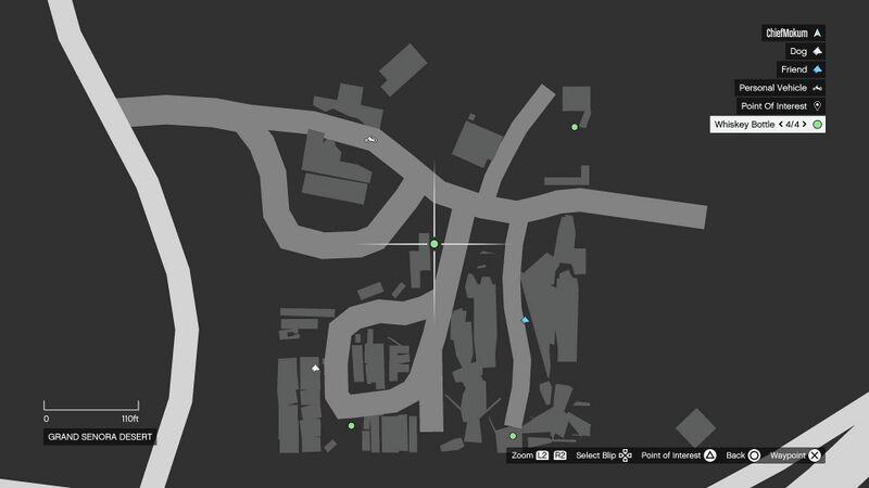 파일:LiquidMarket-GTAOee-WhiskeyBottles-Fork-Map.jpg