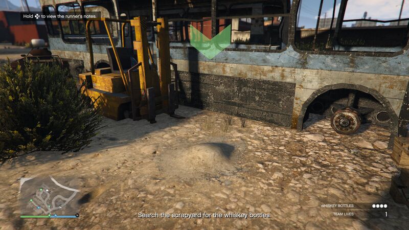 파일:LiquidMarket-GTAOee-WhiskeyBottles-Fork.jpg