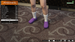 LosSantosDrugWars-GTAOe-FemaleShoes-Ugglies97-PurpleUgglies&Socks.png