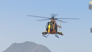 LosSantosVagos-GTAOe-BuzzardAttackChopper-ShortTripFireItUp.png