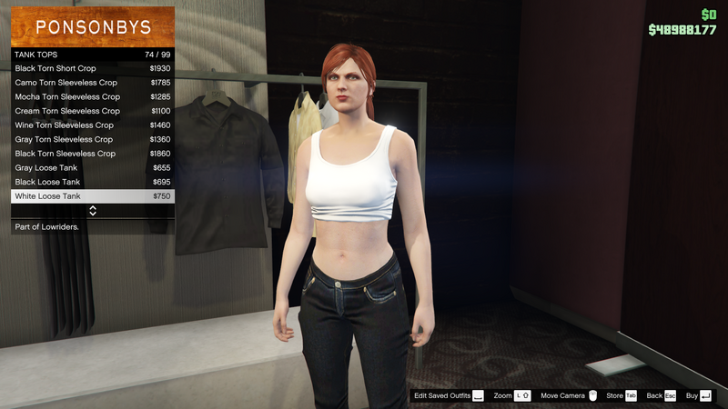 파일:Lowriders-GTAO-FemaleTops-TankTops3-WhiteLooseTank.png