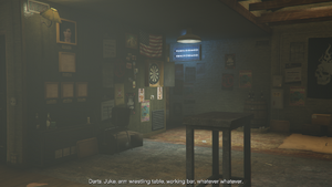 MCClubhouse-GTAO-Features.png