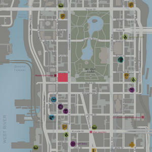 MammonHeights-GTAIV-Map.png