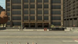 MammonHeights-GTAIV.jpg