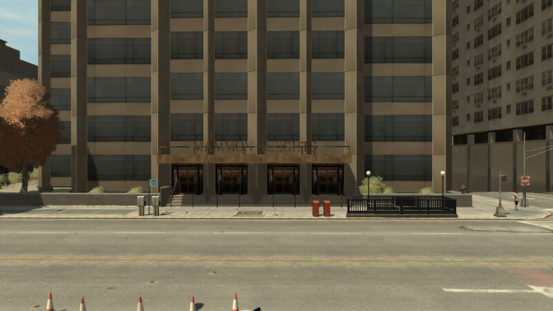 파일:MammonHeights-GTAIV.jpg