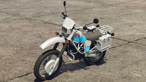 ManchezScoutC-GTAOe-LiveryFront-RetroVibeMaibatsu.png