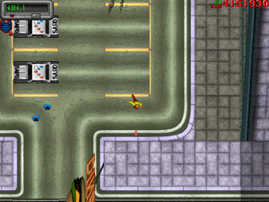 MandarinMayhem-GTA1-Phone5-Mission1-SS11.png