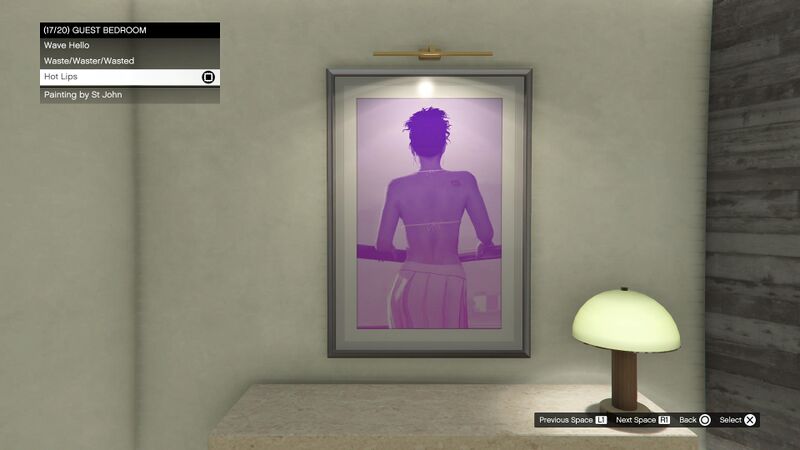 파일:Mansions-GTAOee-Decorations-GuestBedroom-HotLips.jpg