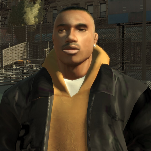 파일:MarlonBridges-GTAIV.png