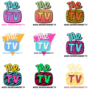 MeTV-GTAO-LogoVariations.png