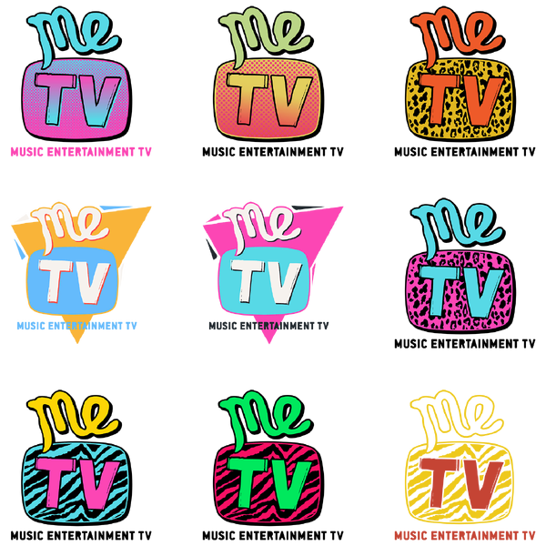 파일:MeTV-GTAO-LogoVariations.png
