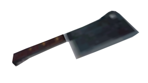 MeatCleaver-GTAVC.png