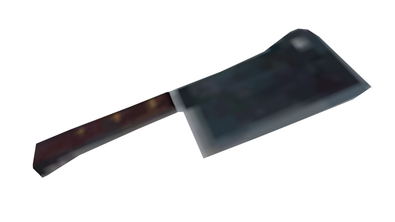 파일:MeatCleaver-GTAVC.png