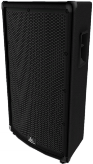 Meinmacht-GTAV-SpeakerModel5.png