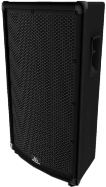 파일:Meinmacht-GTAV-SpeakerModel5.png