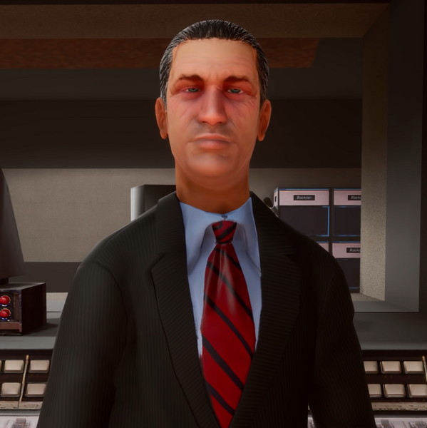 파일:MikeToreno-GTASAde-HomeComing.png