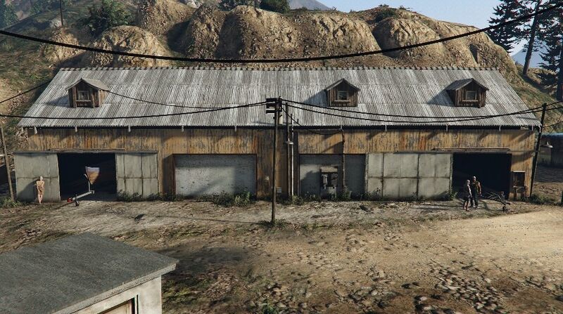 파일:MillarsFishery-GTAOee-StorageShed.jpg
