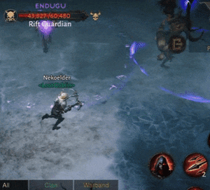 Mimic Sentry.gif