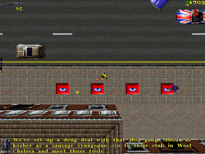 ModsandSods-GTAL69-Phonebox2-SS1.png