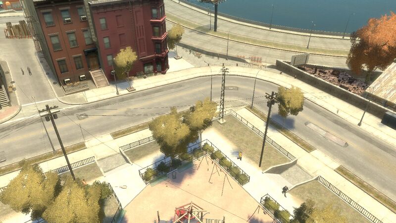 파일:MoheganAvenue-GTAIV.jpg