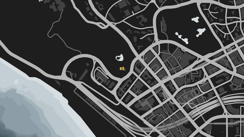 파일:MonkeyMosaics-GTAVe-Locations-22-Map.png