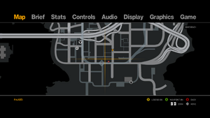 MostWanted-GTAIV-FernandoTisdel-Map.png