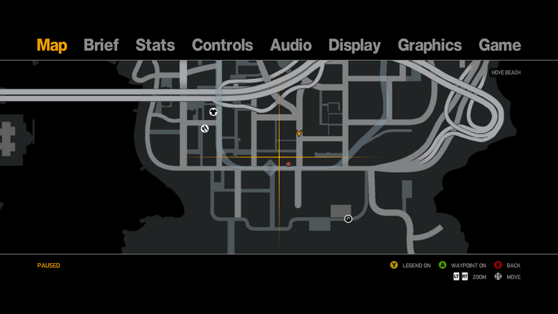 파일:MostWanted-GTAIV-FernandoTisdel-Map.png