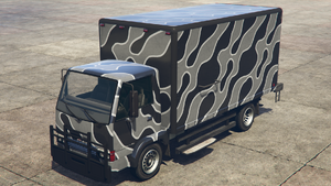 MuleCustom-GTAOe-LiveryFront-3ColorOutline.png