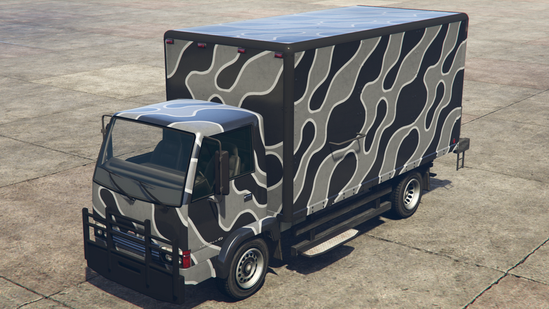 파일:MuleCustom-GTAOe-LiveryFront-3ColorOutline.png