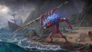 Murloc Invasion.jpg