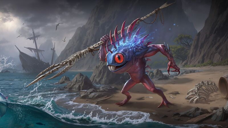파일:Murloc Invasion.jpg