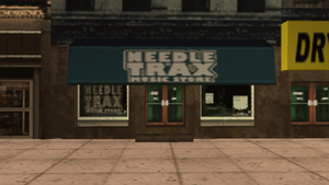 NeedleTrax-GTALCS-PortlandView.png