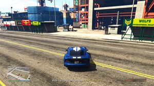 NewListings-GTAOee-Fixes&Fittings-SS3.jpg