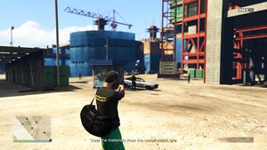 NewListings-GTAOee-Fixes&Fittings-SS4.jpg