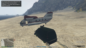 NightclubSellOffshoreBargeDrop-GTAO-Chopper2.png