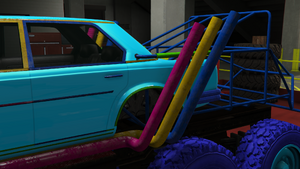 NightmareBruiser-GTAO-LongTripleRearExhausts.png
