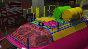NightmareBrutus-GTAO-ArmoredSupplies.png