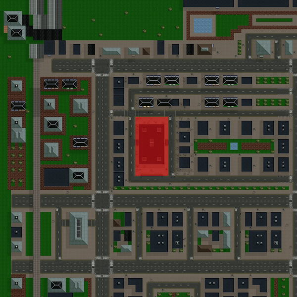 파일:NorthwestManchesterHospital-GTAL61-Map.png
