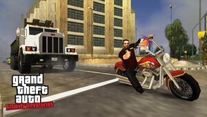 OfficialScreenshot-GTALCS-PSP22.jpg