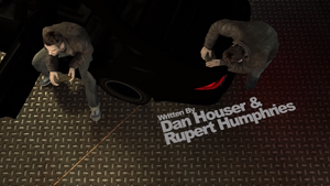 OpeningCredits-GTAIV.png