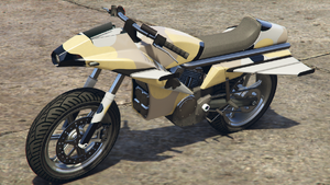 Oppressor-GTAOe-FrontQuarter-AridTheater.png
